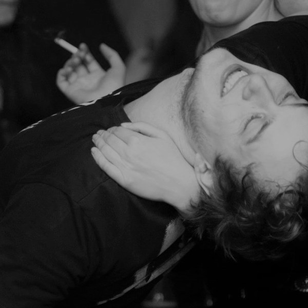 “Oj dužine i širine…”