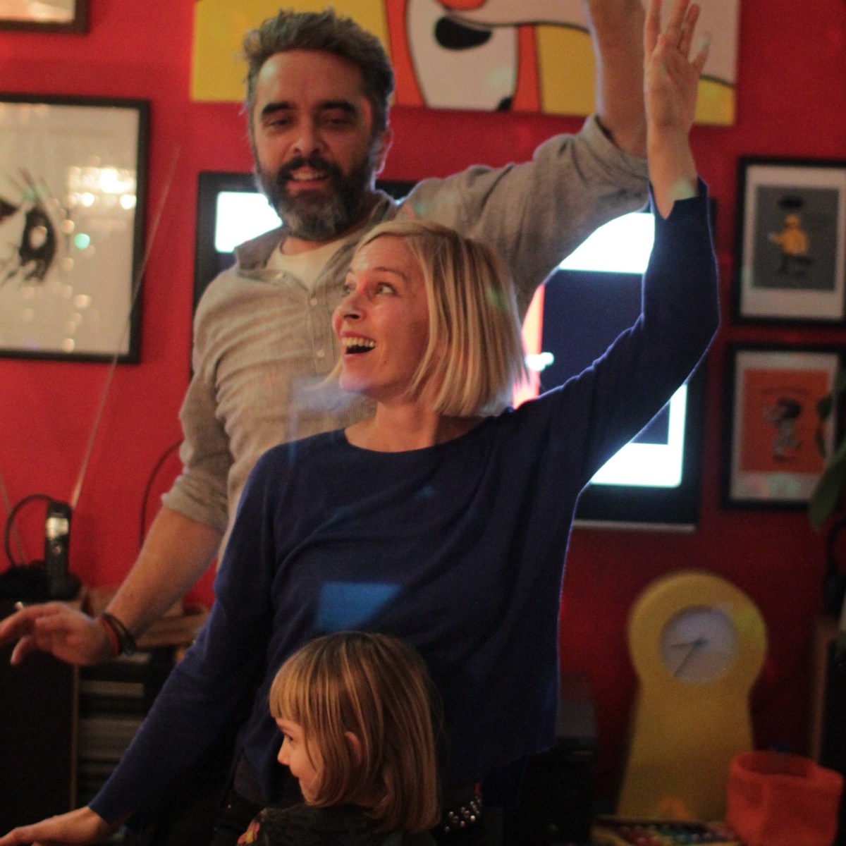 Bloganje i blogersko&nbsp;prigovaranje