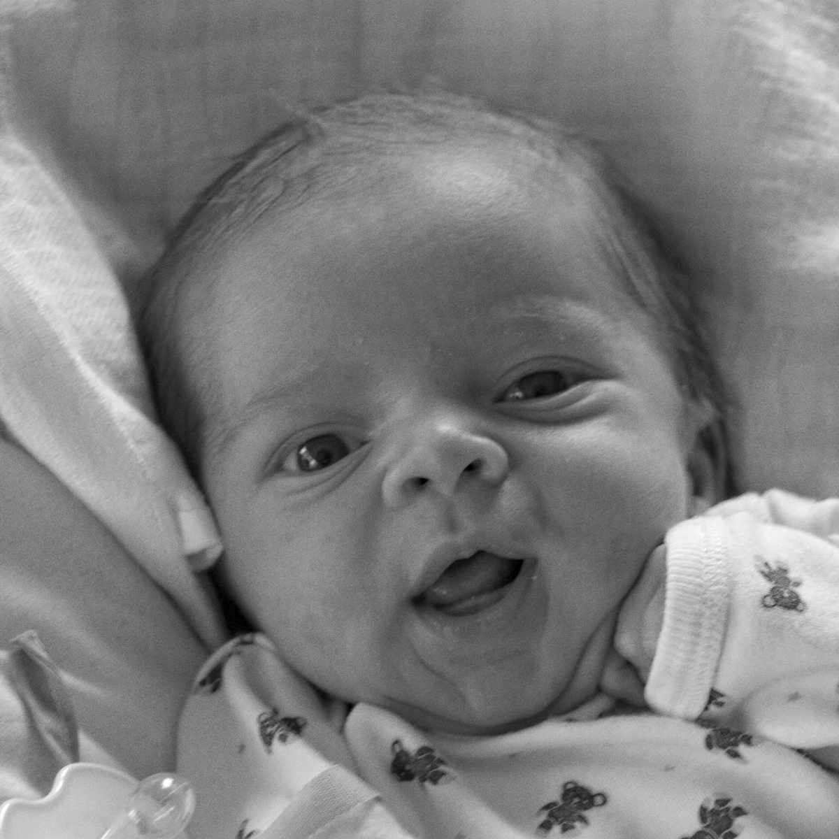 Zlo ždere male&nbsp;bebe