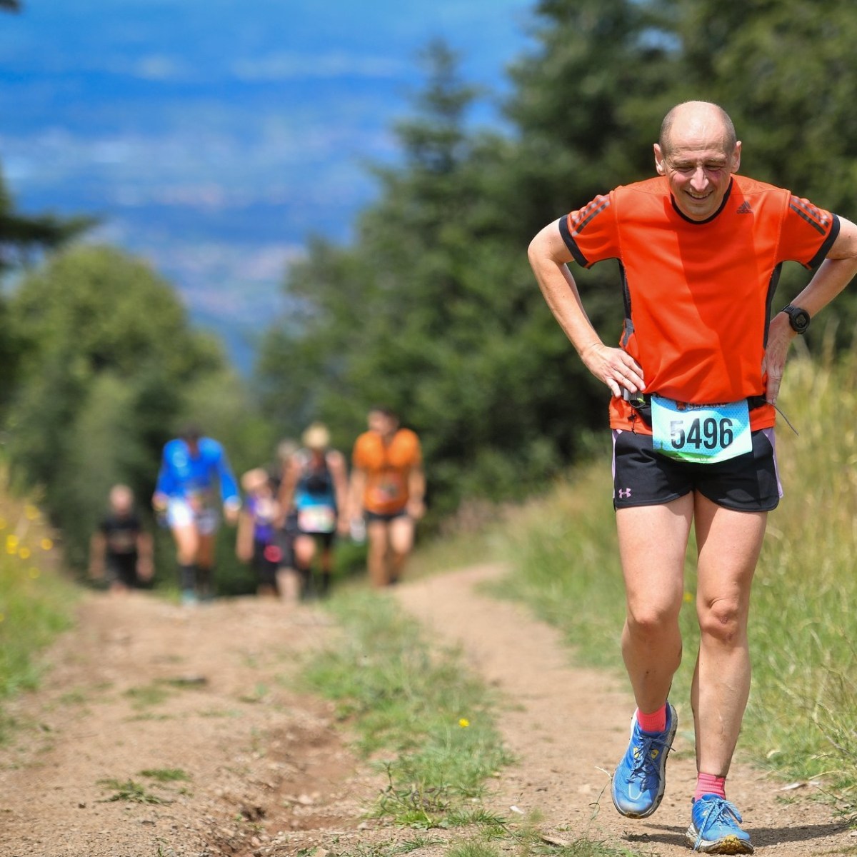 Cause it’s some kind of&nbsp;sin…