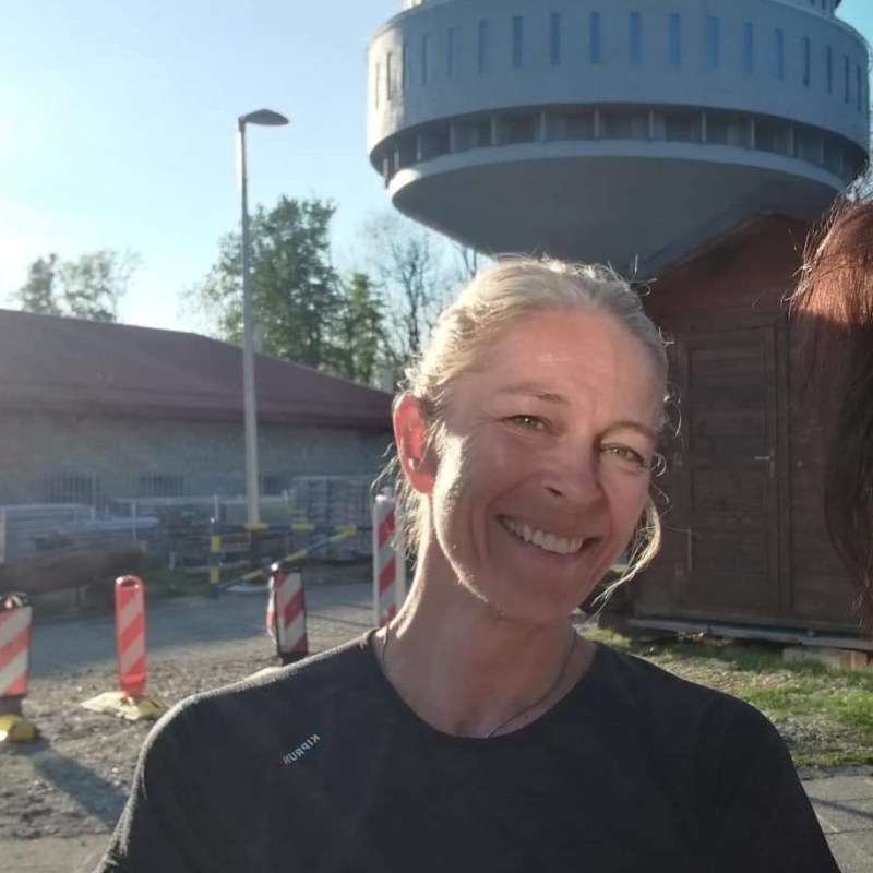 Rep crknutog štakora