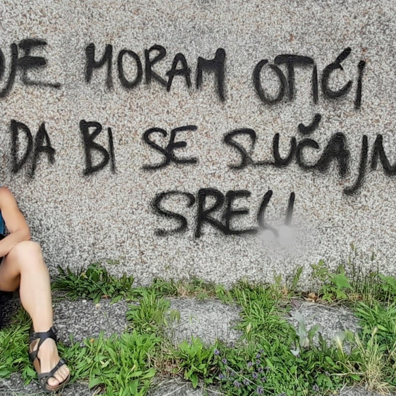 Highlander BiH, 2.&nbsp;put