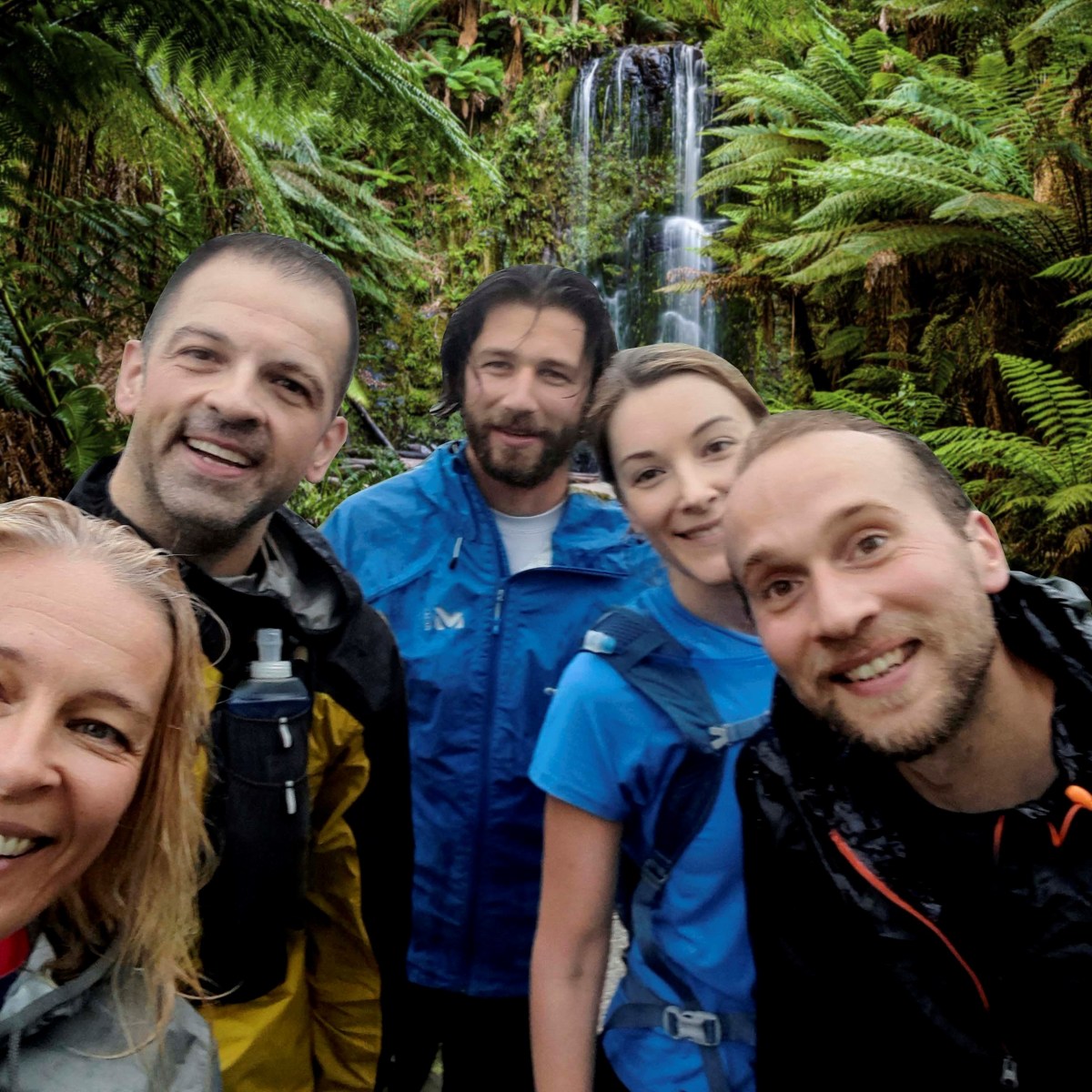 Samoborsko gorje –&nbsp;isprika