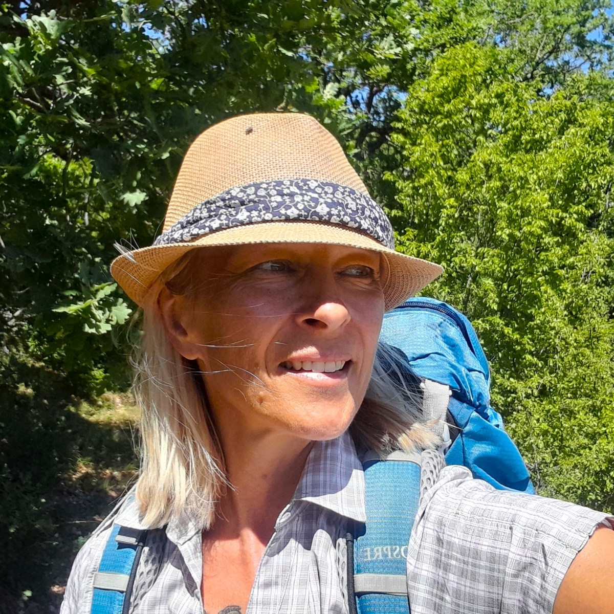 Promina 1 148m, kraj&nbsp;Drniša