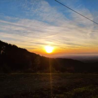 Jutarnja Gelender liga