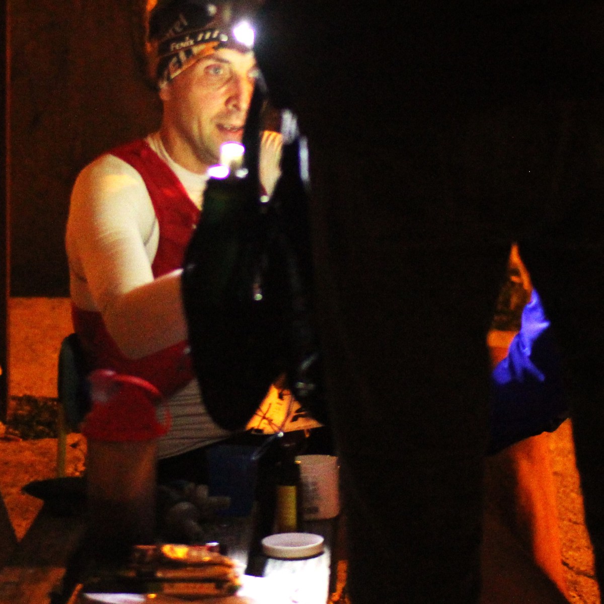 Dalmacija Ultra Trail