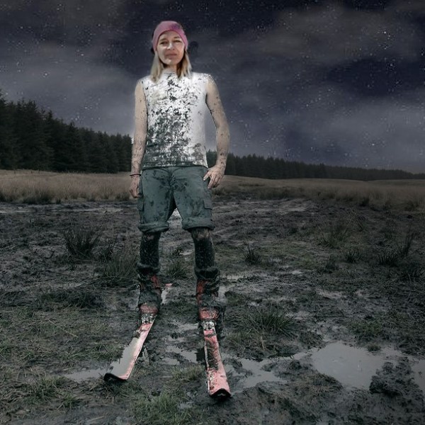 Koktel od noći, blata i&nbsp;straha