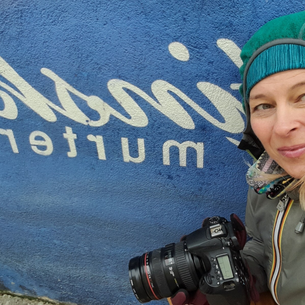 ” To malo vjetra” na&nbsp;Murteru