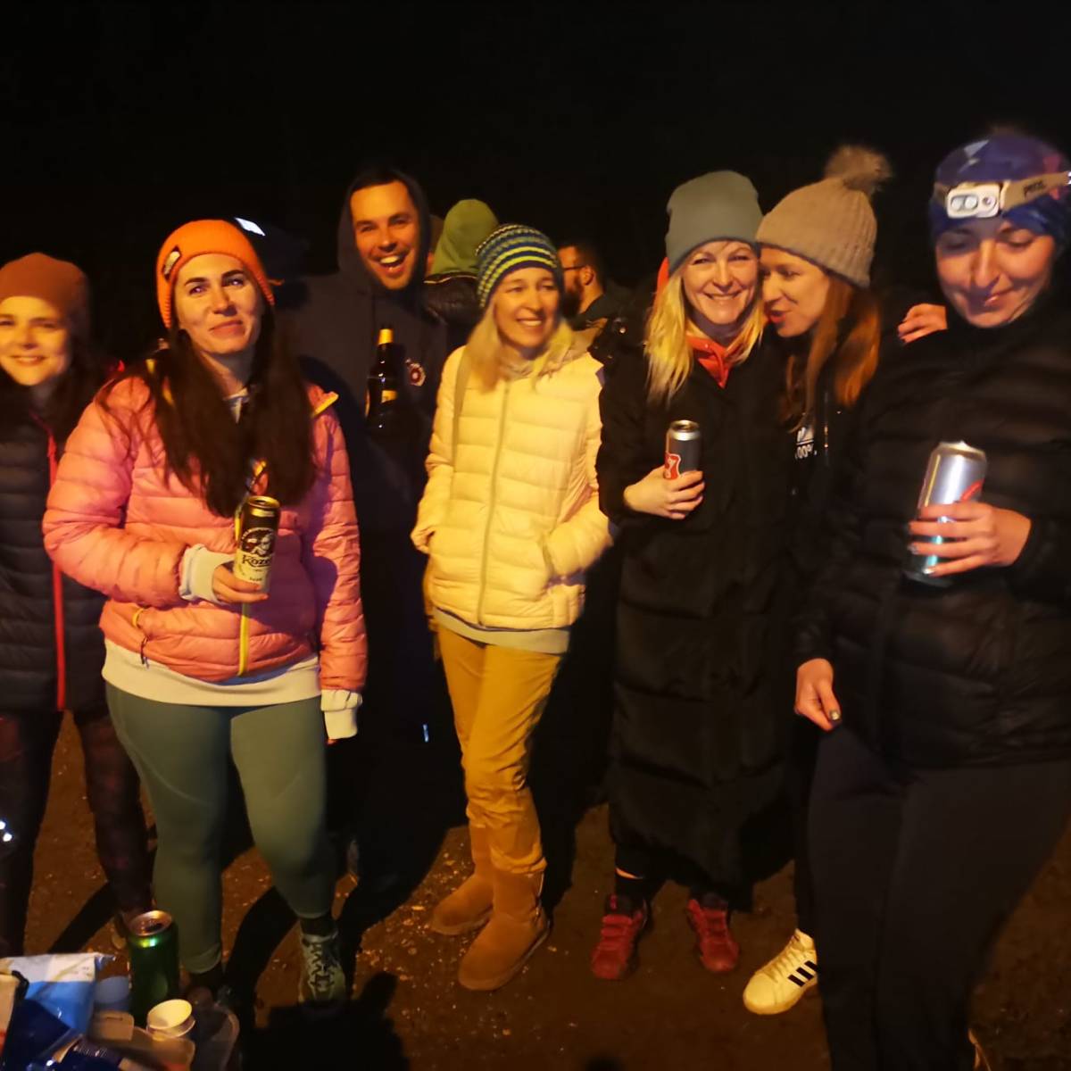 Tulum naš svagdašnji